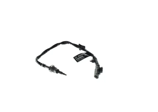 Sensor, Abgastemperatur BOSCH 0 986 259 222 Bild Sensor, Abgastemperatur BOSCH 0 986 259 222