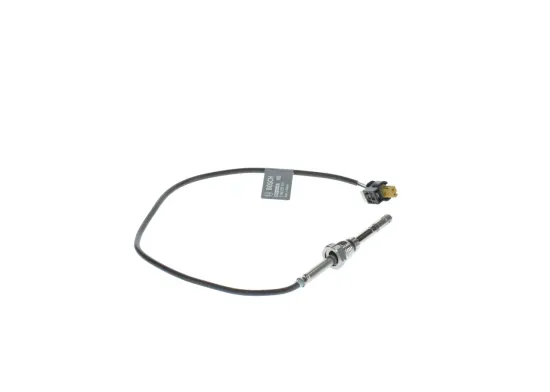 Sensor, Abgastemperatur BOSCH 0 986 259 224 Bild Sensor, Abgastemperatur BOSCH 0 986 259 224