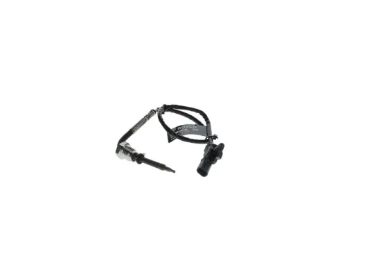 Sensor, Abgastemperatur BOSCH 0 986 259 225 Bild Sensor, Abgastemperatur BOSCH 0 986 259 225