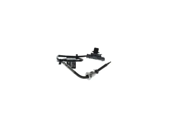 Sensor, Abgastemperatur BOSCH 0 986 259 225 Bild Sensor, Abgastemperatur BOSCH 0 986 259 225