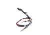 Sensor, Abgastemperatur BOSCH 0 986 259 227 Bild Sensor, Abgastemperatur BOSCH 0 986 259 227
