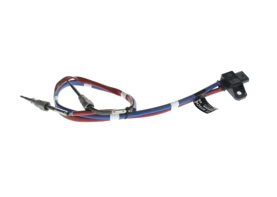 Sensor, Abgastemperatur BOSCH 0 986 259 227 Bild Sensor, Abgastemperatur BOSCH 0 986 259 227
