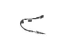 Sensor, Abgastemperatur vor Katalysator BOSCH 0 986 259 243 Bild Sensor, Abgastemperatur vor Katalysator BOSCH 0 986 259 243