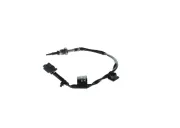Sensor, Abgastemperatur BOSCH 0 986 259 245