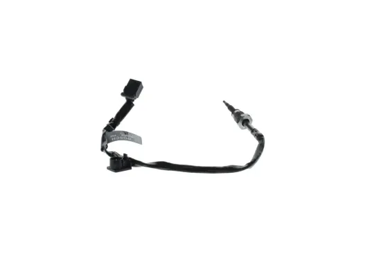 Sensor, Abgastemperatur BOSCH 0 986 259 245 Bild Sensor, Abgastemperatur BOSCH 0 986 259 245
