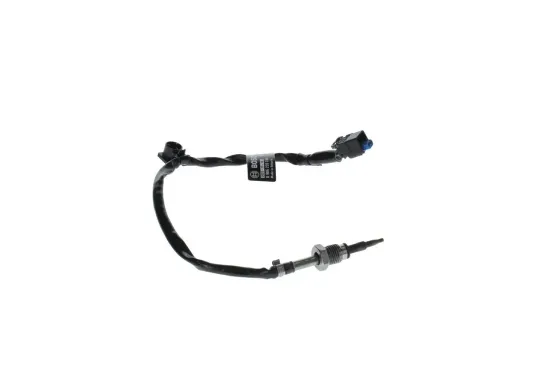 Sensor, Abgastemperatur BOSCH 0 986 259 245 Bild Sensor, Abgastemperatur BOSCH 0 986 259 245