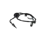 Sensor, Abgastemperatur BOSCH 0 986 259 246