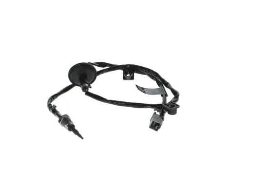 Sensor, Abgastemperatur BOSCH 0 986 259 246 Bild Sensor, Abgastemperatur BOSCH 0 986 259 246