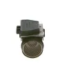 Luftmassenmesser BOSCH 0 986 280 101 Bild Luftmassenmesser BOSCH 0 986 280 101