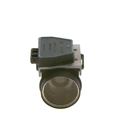Luftmassenmesser BOSCH 0 986 280 101 Bild Luftmassenmesser BOSCH 0 986 280 101