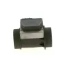 Luftmassenmesser BOSCH 0 986 280 101 Bild Luftmassenmesser BOSCH 0 986 280 101