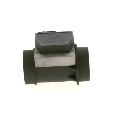 Luftmassenmesser BOSCH 0 986 280 101 Bild Luftmassenmesser BOSCH 0 986 280 101
