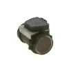 Luftmassenmesser BOSCH 0 986 280 101 Bild Luftmassenmesser BOSCH 0 986 280 101