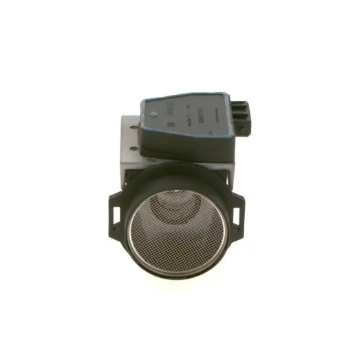 Luftmassenmesser BOSCH 0 986 280 101 Bild Luftmassenmesser BOSCH 0 986 280 101