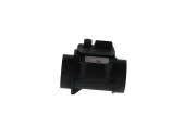 Luftmassenmesser BOSCH 0 986 280 102