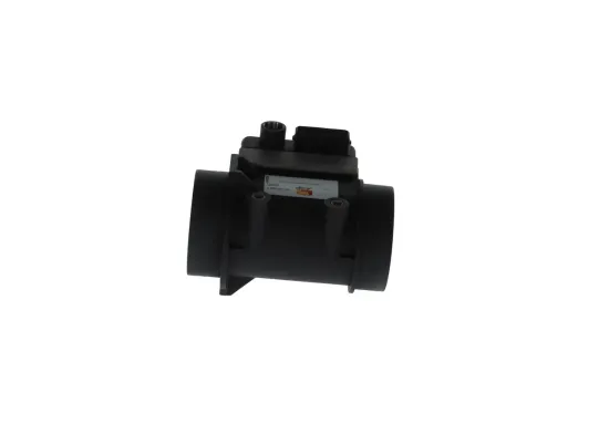 Luftmassenmesser BOSCH 0 986 280 102 Bild Luftmassenmesser BOSCH 0 986 280 102