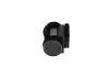 Luftmassenmesser BOSCH 0 986 280 102 Bild Luftmassenmesser BOSCH 0 986 280 102