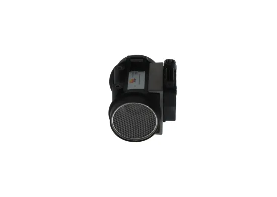 Luftmassenmesser BOSCH 0 986 280 102 Bild Luftmassenmesser BOSCH 0 986 280 102