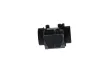 Luftmassenmesser BOSCH 0 986 280 102 Bild Luftmassenmesser BOSCH 0 986 280 102