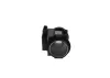 Luftmassenmesser BOSCH 0 986 280 102 Bild Luftmassenmesser BOSCH 0 986 280 102