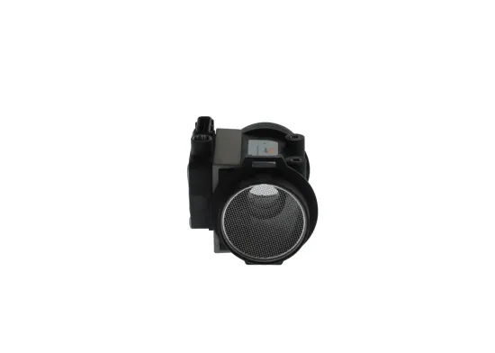 Luftmassenmesser BOSCH 0 986 280 102 Bild Luftmassenmesser BOSCH 0 986 280 102