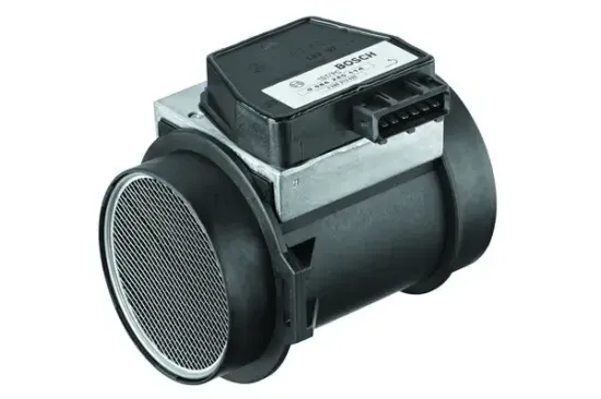 Luftmassenmesser BOSCH 0 986 280 114 Bild Luftmassenmesser BOSCH 0 986 280 114