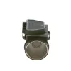 Luftmassenmesser BOSCH 0 986 280 115 Bild Luftmassenmesser BOSCH 0 986 280 115
