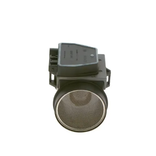 Luftmassenmesser BOSCH 0 986 280 115 Bild Luftmassenmesser BOSCH 0 986 280 115