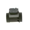 Luftmassenmesser BOSCH 0 986 280 115 Bild Luftmassenmesser BOSCH 0 986 280 115