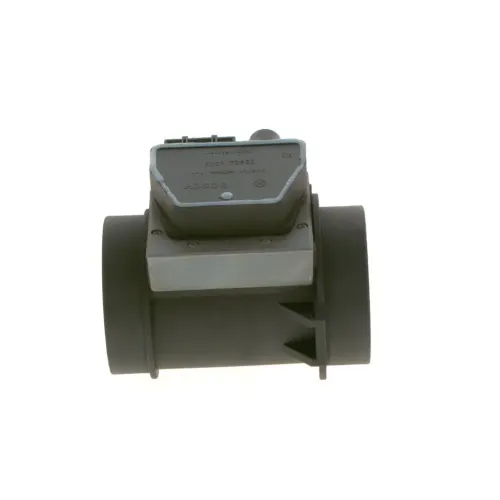 Luftmassenmesser BOSCH 0 986 280 115 Bild Luftmassenmesser BOSCH 0 986 280 115