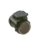 Luftmassenmesser BOSCH 0 986 280 115