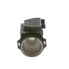 Luftmassenmesser BOSCH 0 986 280 115 Bild Luftmassenmesser BOSCH 0 986 280 115