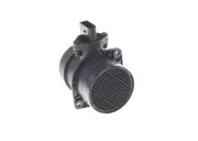 Luftmassenmesser BOSCH 0 986 280 204