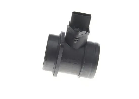 Luftmassenmesser BOSCH 0 986 280 205 Bild Luftmassenmesser BOSCH 0 986 280 205