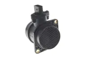 Luftmassenmesser BOSCH 0 986 280 205