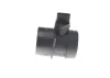 Luftmassenmesser BOSCH 0 986 280 211 Bild Luftmassenmesser BOSCH 0 986 280 211