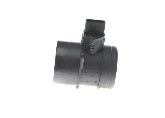 Luftmassenmesser BOSCH 0 986 280 211 Bild Luftmassenmesser BOSCH 0 986 280 211