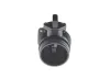 Luftmassenmesser BOSCH 0 986 280 211 Bild Luftmassenmesser BOSCH 0 986 280 211