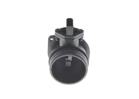 Luftmassenmesser BOSCH 0 986 280 211 Bild Luftmassenmesser BOSCH 0 986 280 211