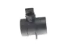 Luftmassenmesser BOSCH 0 986 280 211 Bild Luftmassenmesser BOSCH 0 986 280 211