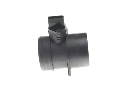 Luftmassenmesser BOSCH 0 986 280 211 Bild Luftmassenmesser BOSCH 0 986 280 211