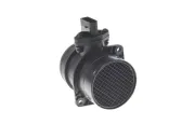 Luftmassenmesser BOSCH 0 986 280 211