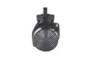 Luftmassenmesser BOSCH 0 986 280 211 Bild Luftmassenmesser BOSCH 0 986 280 211