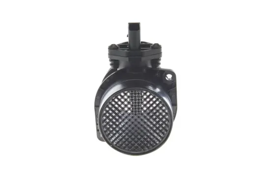 Luftmassenmesser BOSCH 0 986 280 211 Bild Luftmassenmesser BOSCH 0 986 280 211