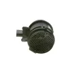 Luftmassenmesser BOSCH 0 986 280 212 Bild Luftmassenmesser BOSCH 0 986 280 212