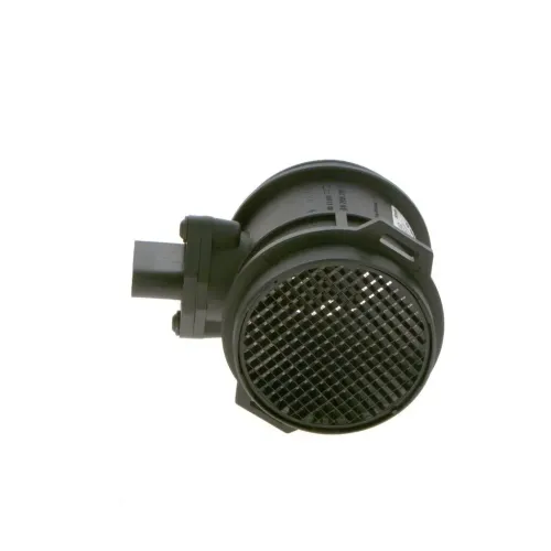 Luftmassenmesser BOSCH 0 986 280 212 Bild Luftmassenmesser BOSCH 0 986 280 212