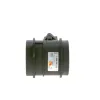 Luftmassenmesser BOSCH 0 986 280 212 Bild Luftmassenmesser BOSCH 0 986 280 212