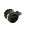 Luftmassenmesser BOSCH 0 986 280 212