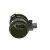 Luftmassenmesser BOSCH 0 986 280 212 Bild Luftmassenmesser BOSCH 0 986 280 212