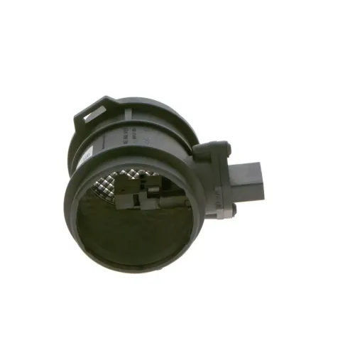 Luftmassenmesser BOSCH 0 986 280 212 Bild Luftmassenmesser BOSCH 0 986 280 212